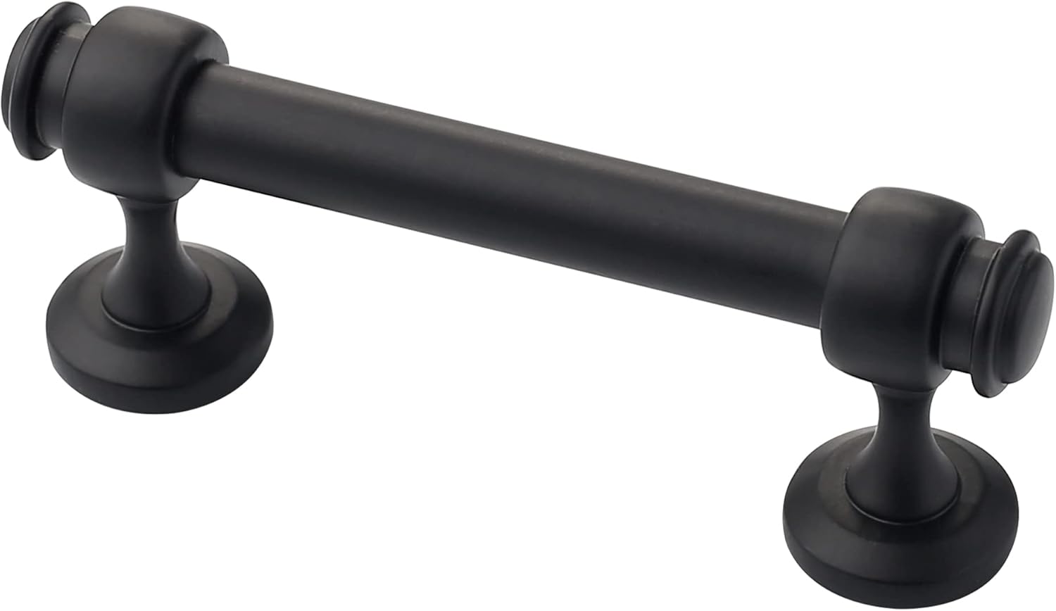 Best Cabinet Handles for Kids' Rooms (2026 Safety Picks)