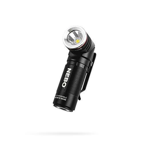 NEBO SWYVEL 1000 Lumen