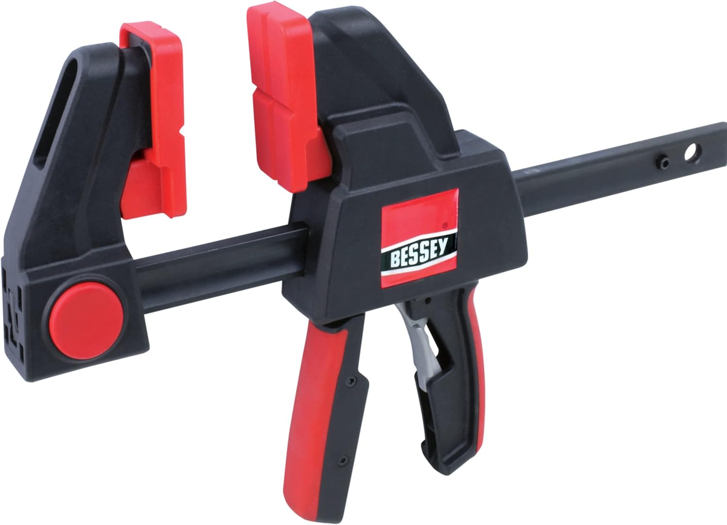 Best Tool Kits for First-Time Homeowners (2026 Guide)