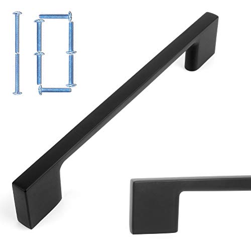 KOOFIZO Black Pulls