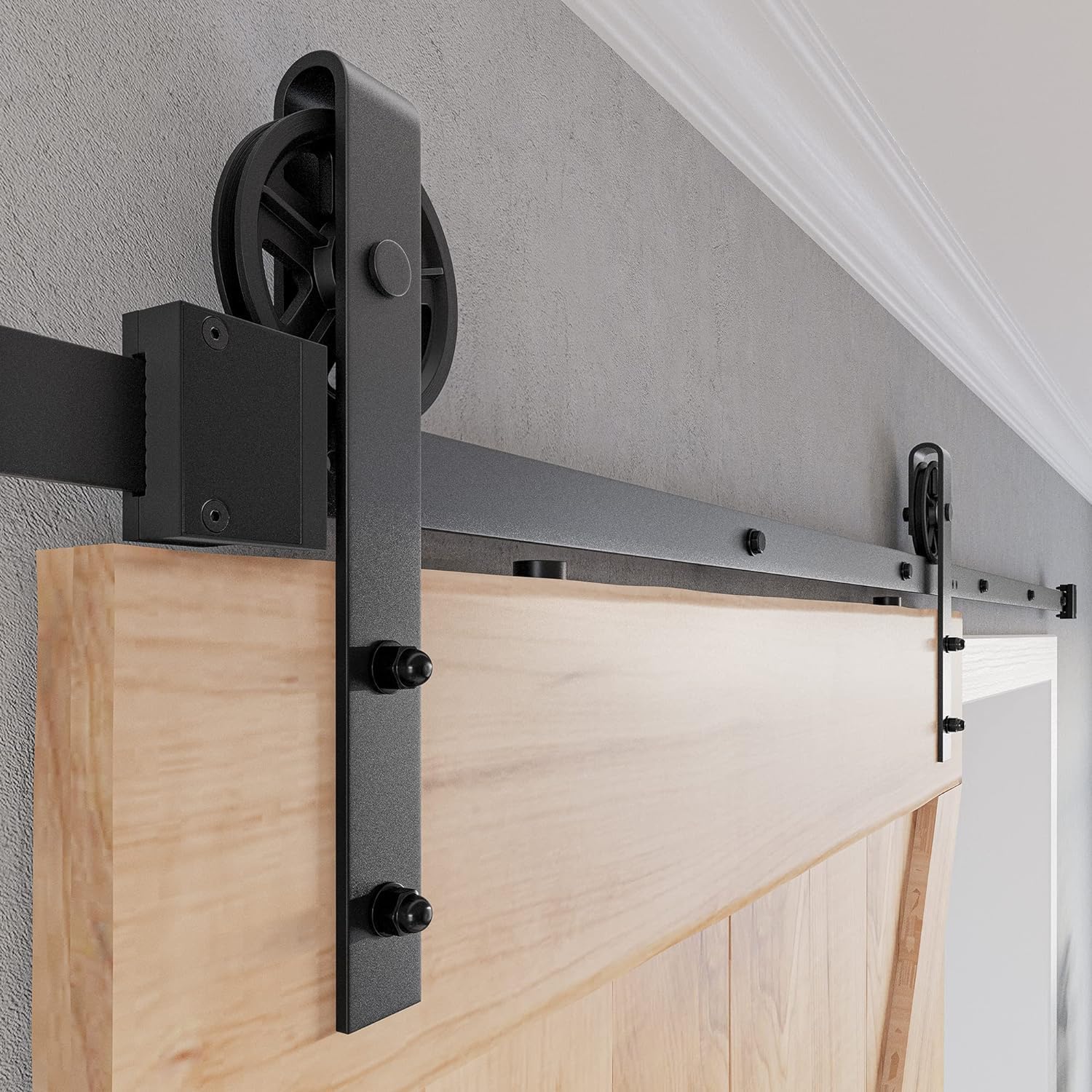 How to Stop Drafty Doors This Summer (2026)