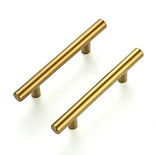 Best Cabinet Pulls for Every Kitchen (2026 Guide)
