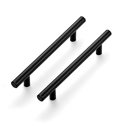 Ravinte 35 Pack 7.38" Pulls