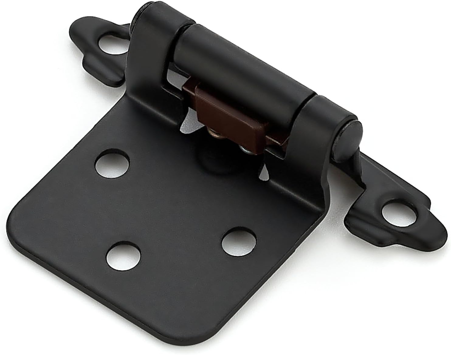 Best Cabinet Pulls for Accessibility (2026)