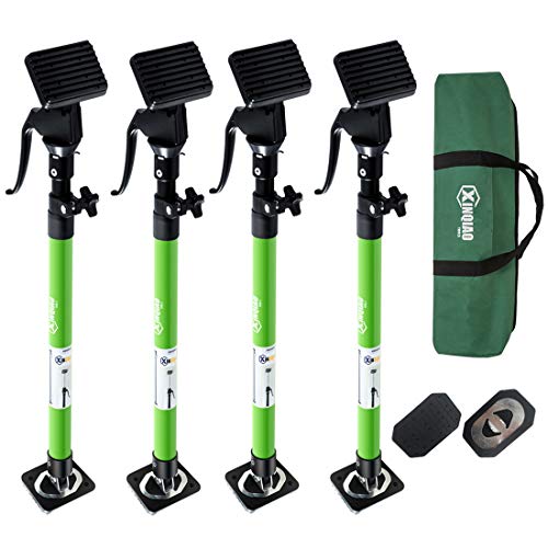 XINQIAO Third Hand Tool (Short)