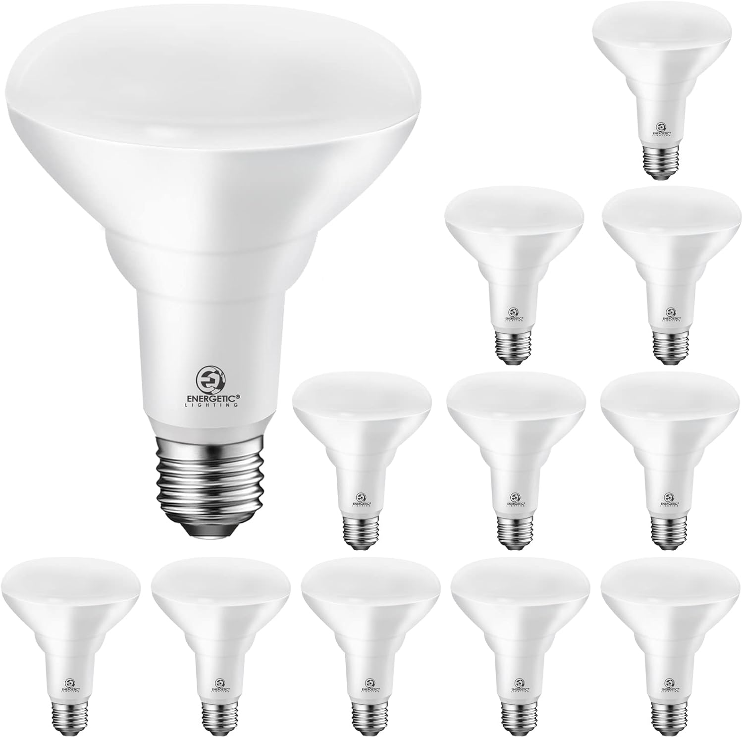 Best LED Bulbs for Recessed Can Lights (2026 Guide)