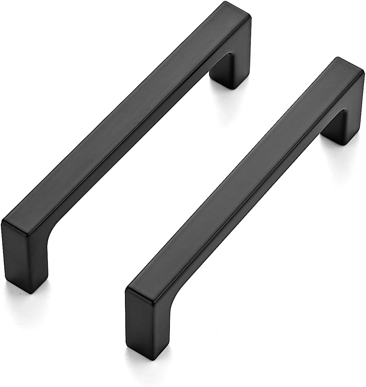 Ravinte 20 Pack 3-3/4" Pulls