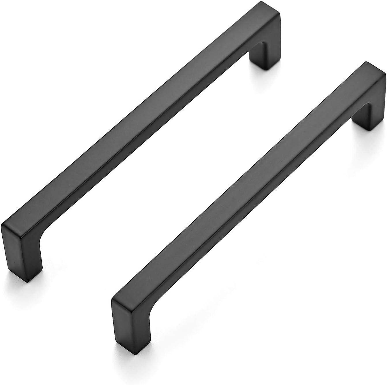 Ravinte 40 Pack 5" Pulls