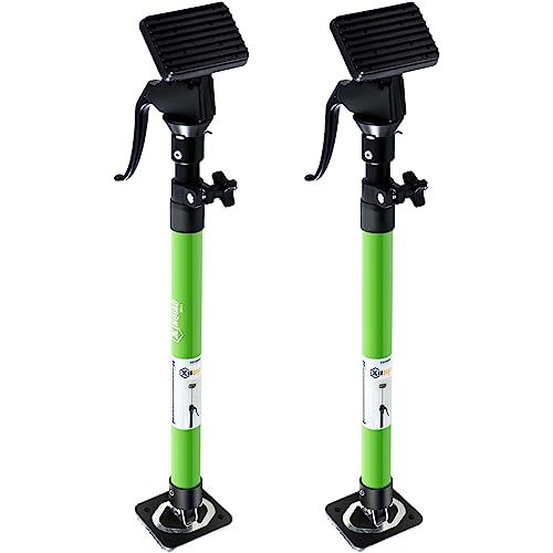 XINQIAO Third Hand Tool (Medium)