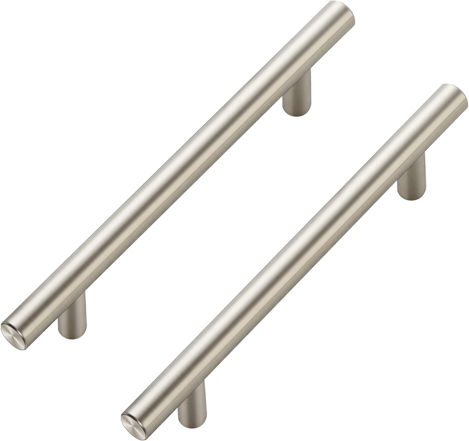 Ravinte 40 Pack 7.38'' Cabinet Pulls