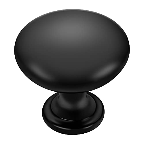 Ravinte 45 Pack Kitchen Cabinet Knobs