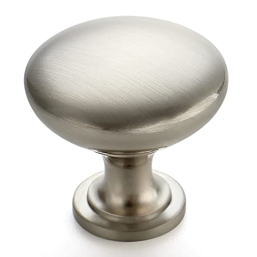 Ravinte 20 Pack Kitchen Cabinet Knobs
