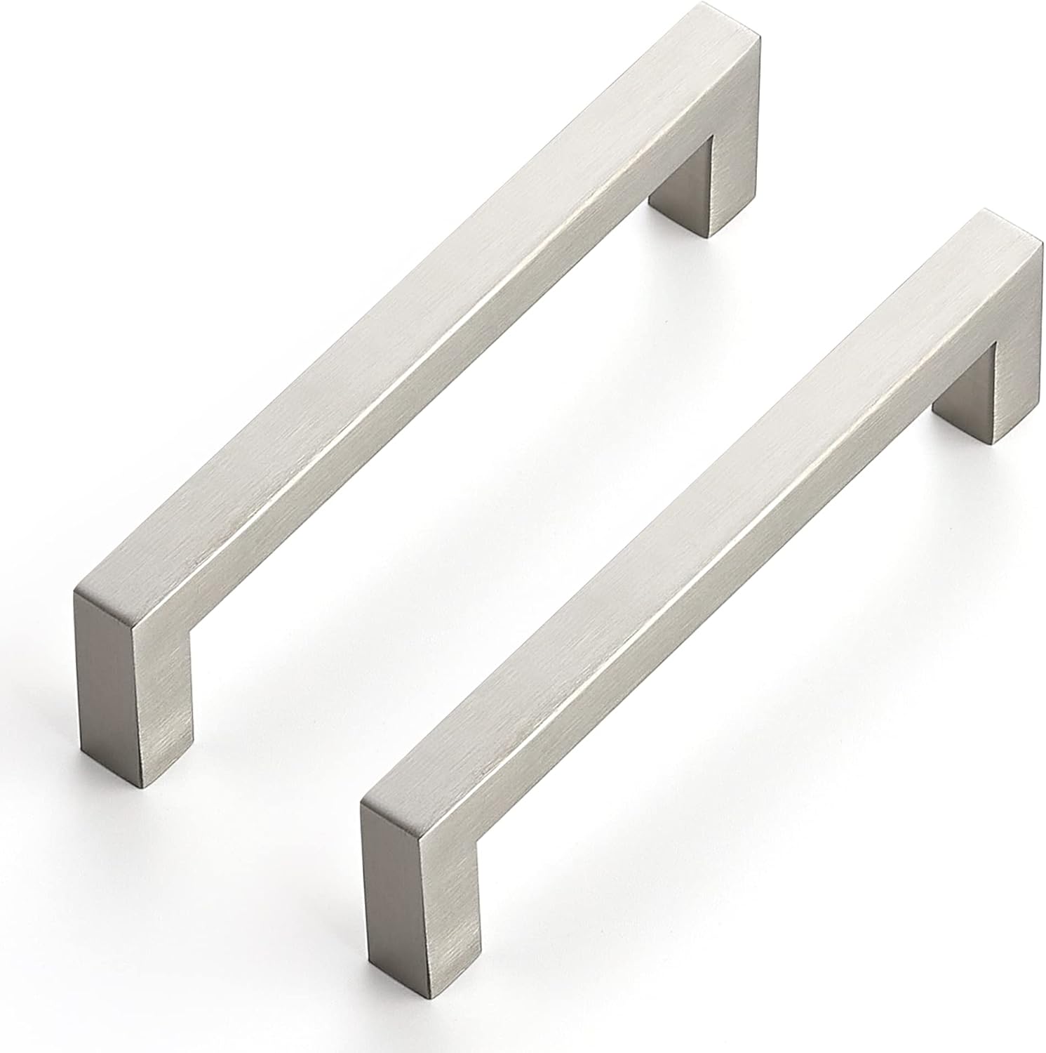 Best Two-Tone Cabinet Pulls for Transitional Kitchens (2026)