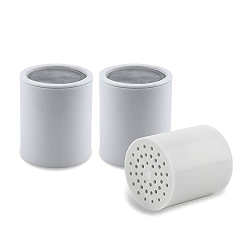 AquaBliss High Output Cartridge