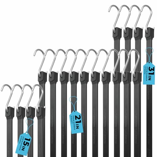XSTRAP STANDARD 20 Pack