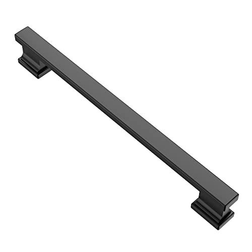 Alzassbg 7" Hole Center Pulls