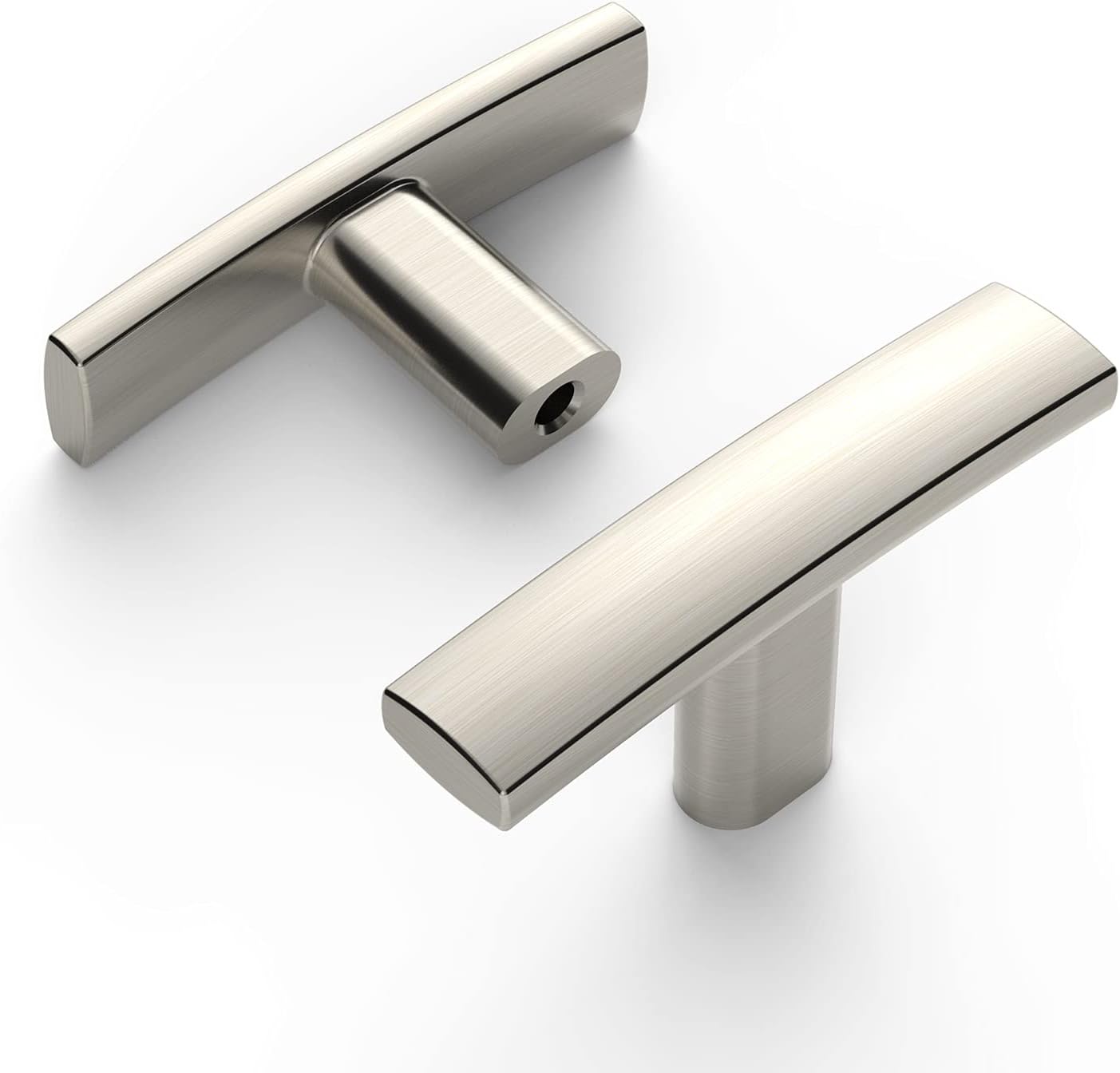 How to Measure & Install Cabinet Pulls for a Professional Fit (2026 Guide)