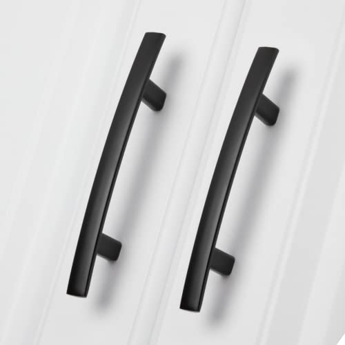 Best Long Cabinet Pulls for Professional Kitchens (2026)