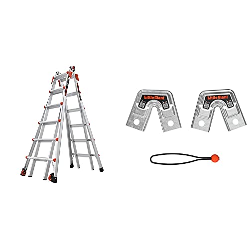 Little Giant Velocity M26 (26 ft)
