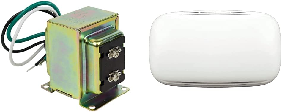 Newhouse 30TR Doorbell Transformer