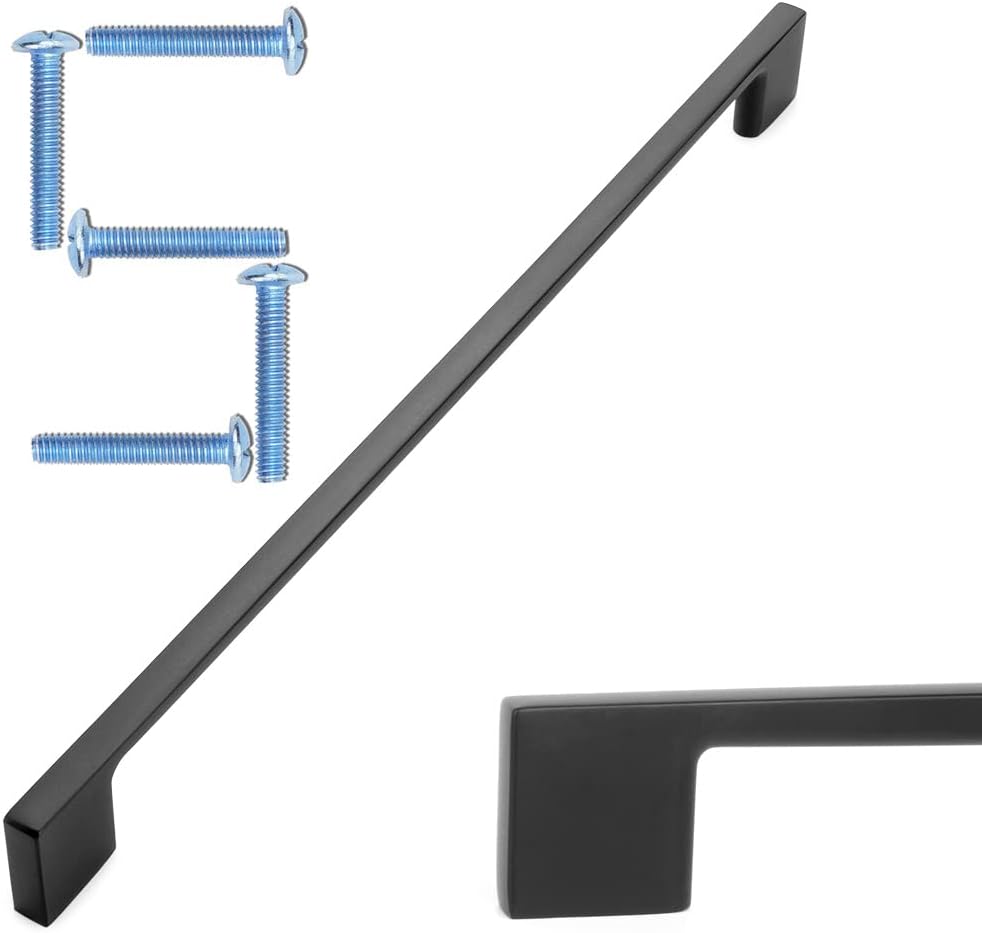 Best Cabinet Pulls for Small Hands (2026 Guide)