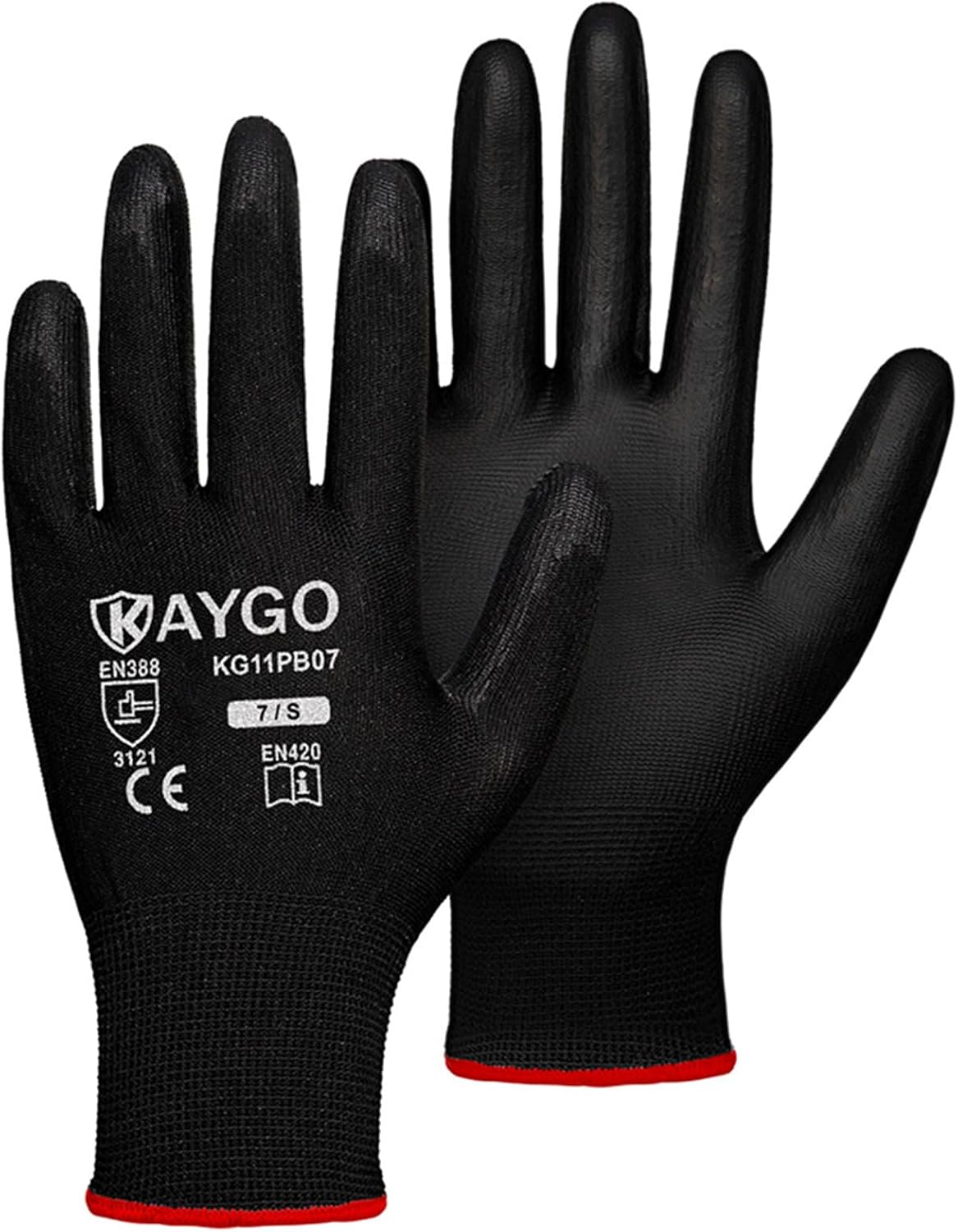 KAYGO KG11PB (Small)