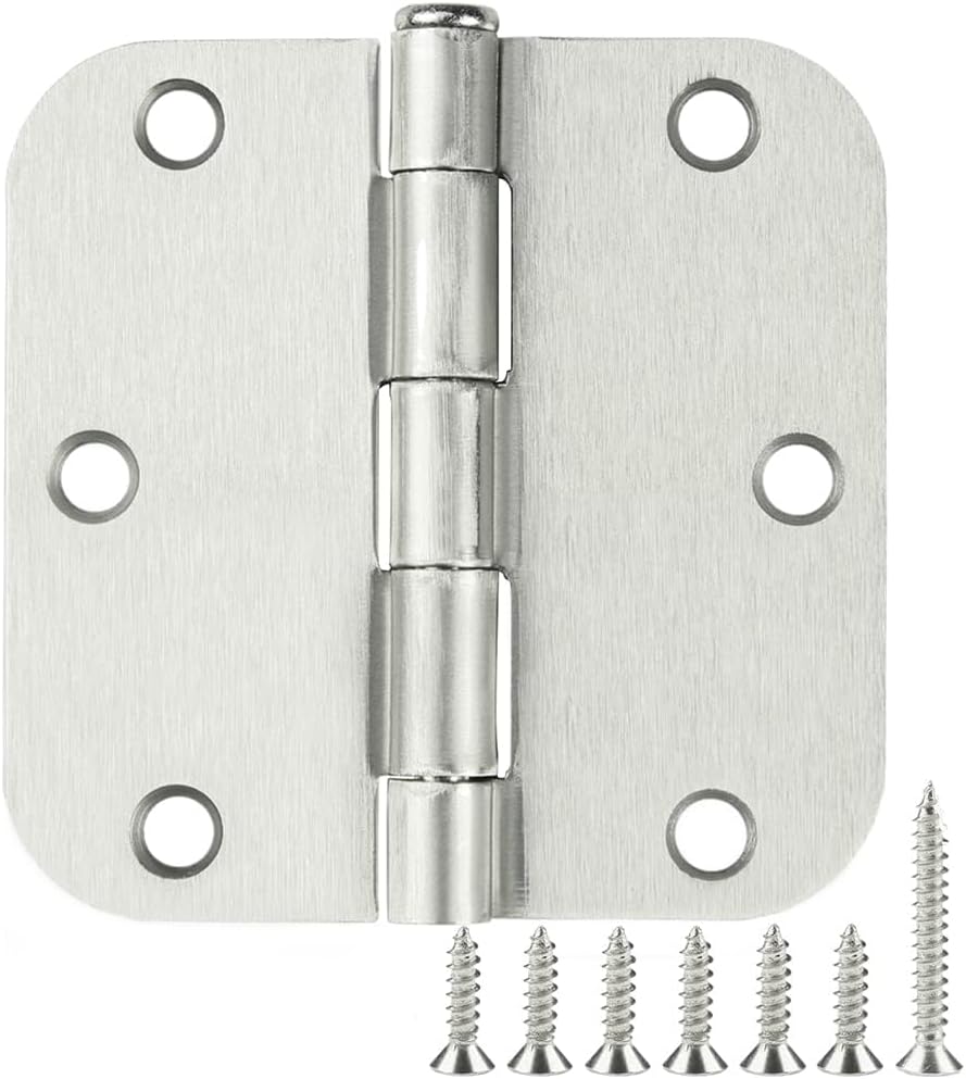 How to Stop a Drafty Door: Draft Stoppers, Sweeps & Weatherstripping (2026 Products)