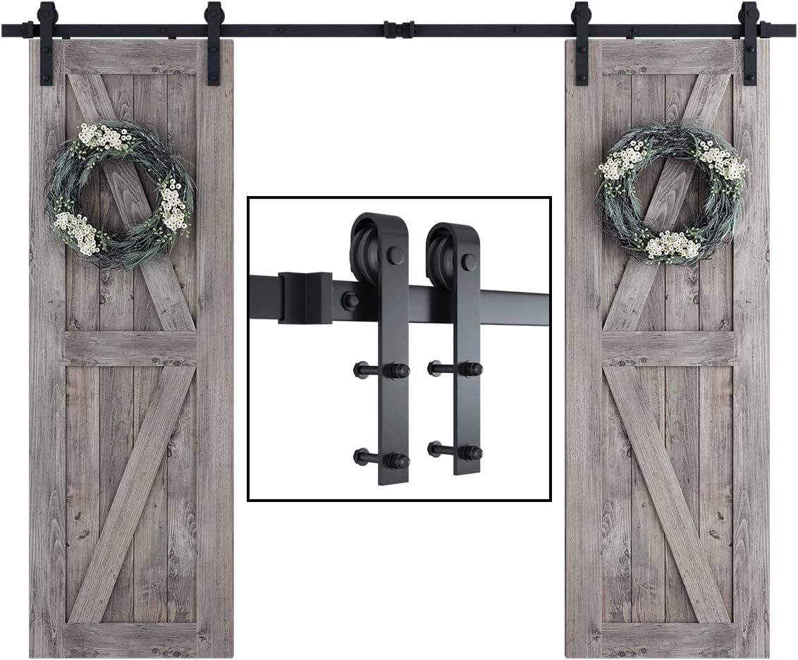 Best Keyless Door Handles & Smart Locks for Renters (2026)