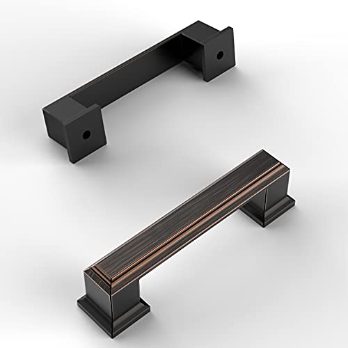 Amerdeco 3" Pulls (10-pack)