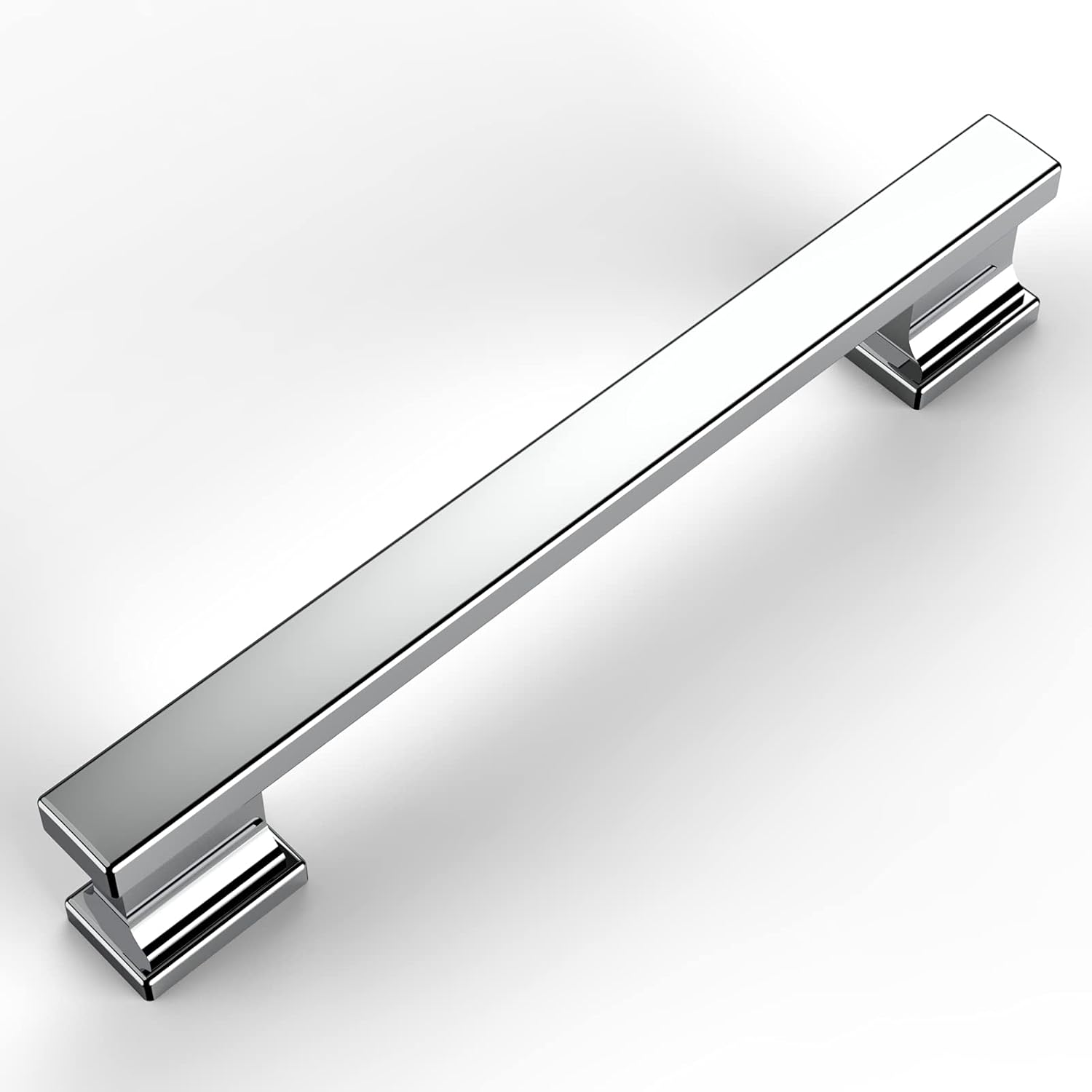 Best Cabinet Hardware Kits for a Quick Kitchen Refresh (2026)