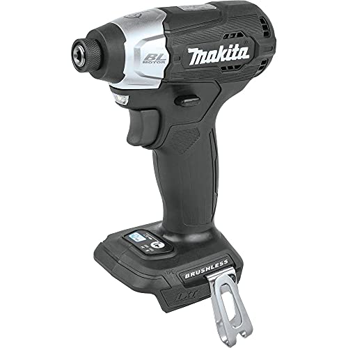 Makita XDT18ZB Impact Driver