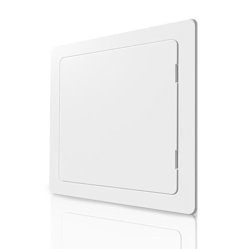 BOZZON 22 x 22 Access Panel