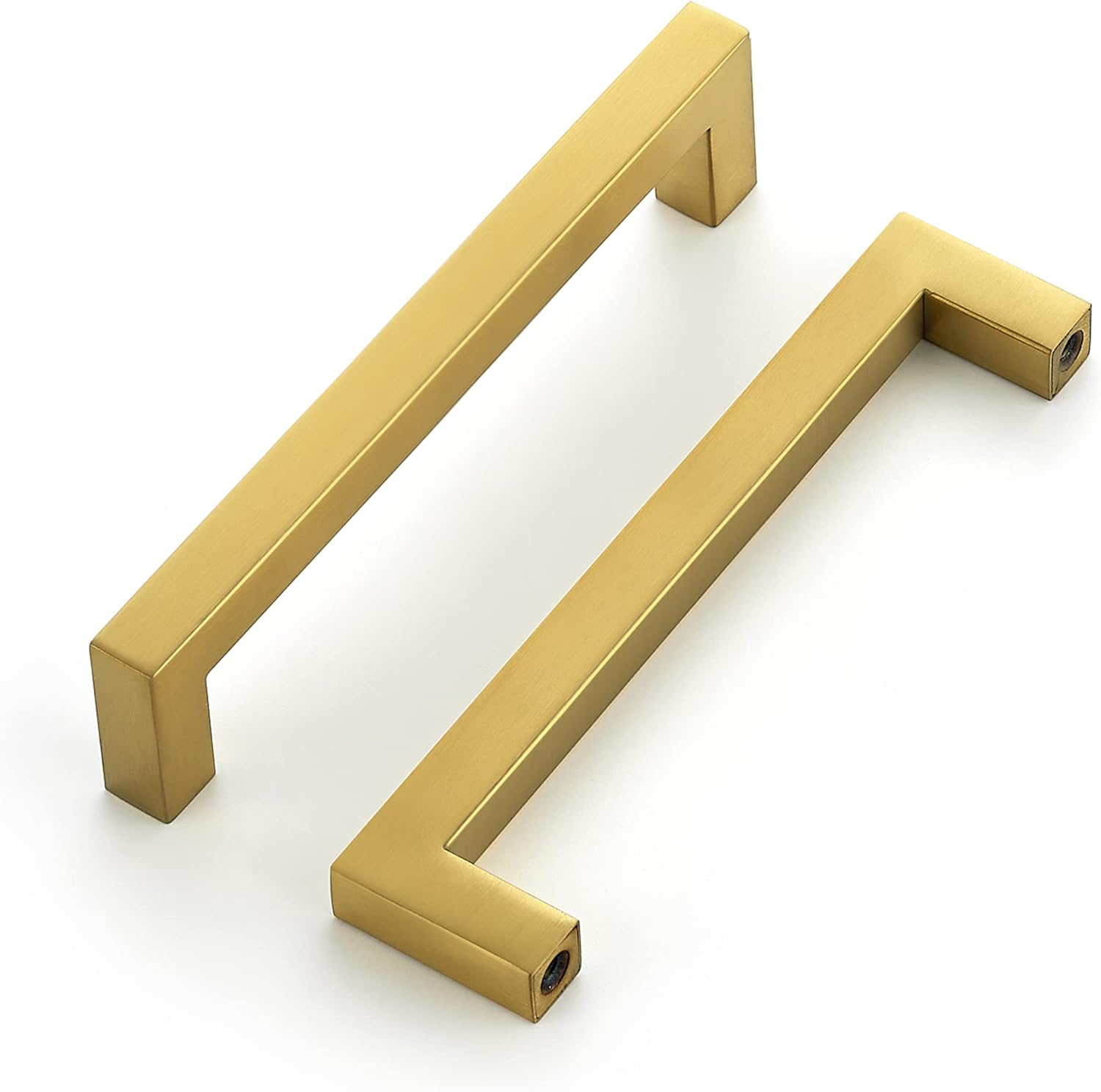 Best Screw Sets for Outdoor Decking Projects (2026 Guide)