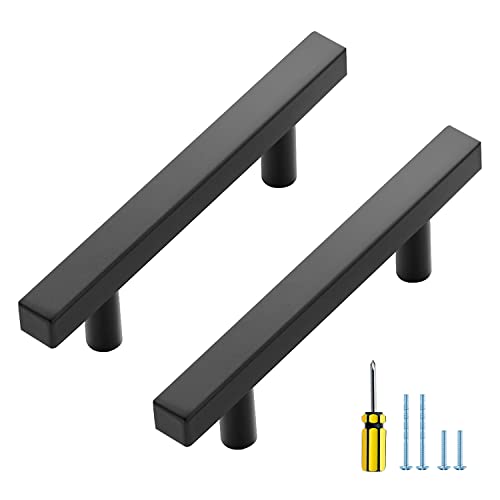 Ravinte 20 Pack 3" Pulls