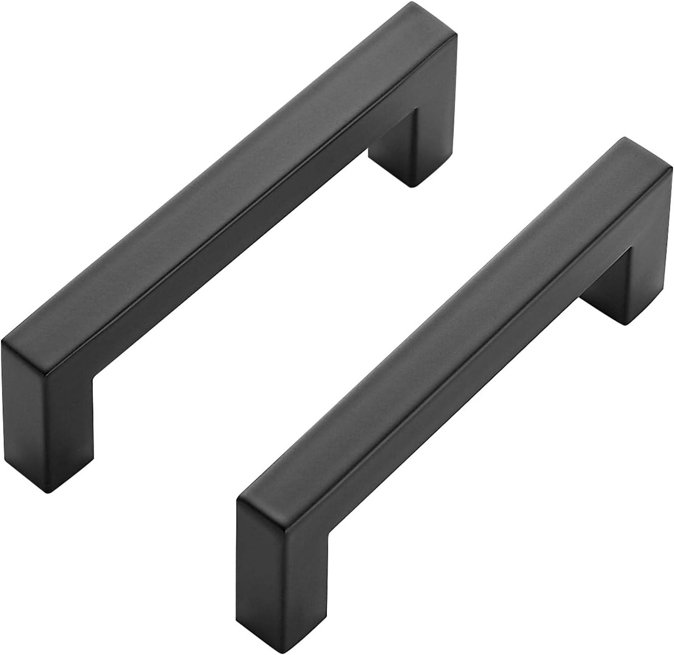 Best Drawer Pulls for Heavy-Use Kitchens (2026 Guide)