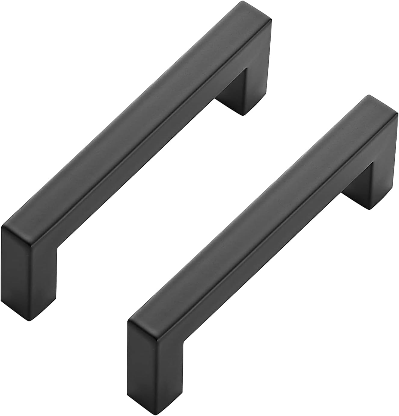 How to Pick Cabinet Hardware Finish to Match Stainless & Black Appliances (2026)