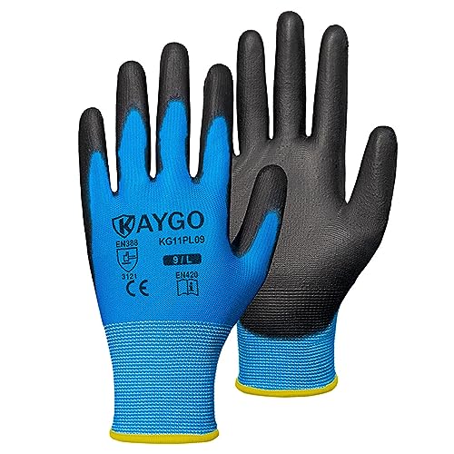 Best Gloves for Women Gardeners (2026 Guide)
