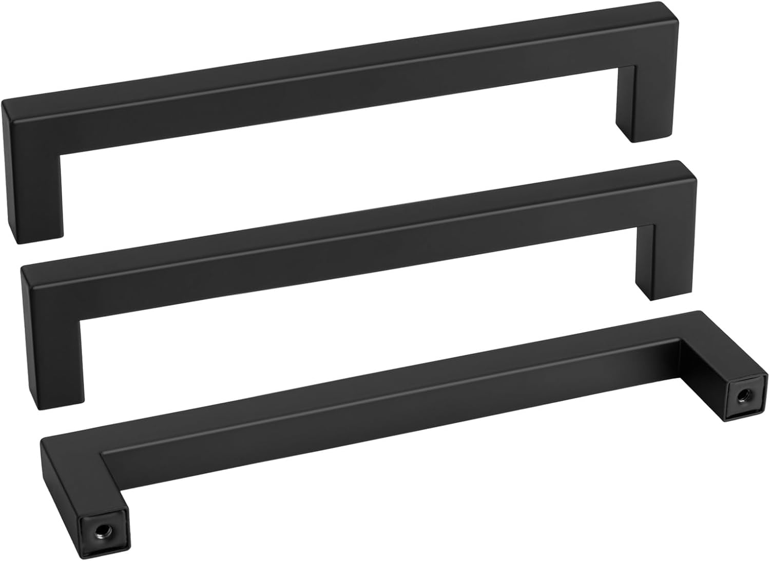 Best Cabinet Pull Installation Templates & Kits (2026 Guide)