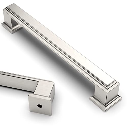 Renter-Friendly No-Drill Cabinet Pulls (2026 Buying Guide)