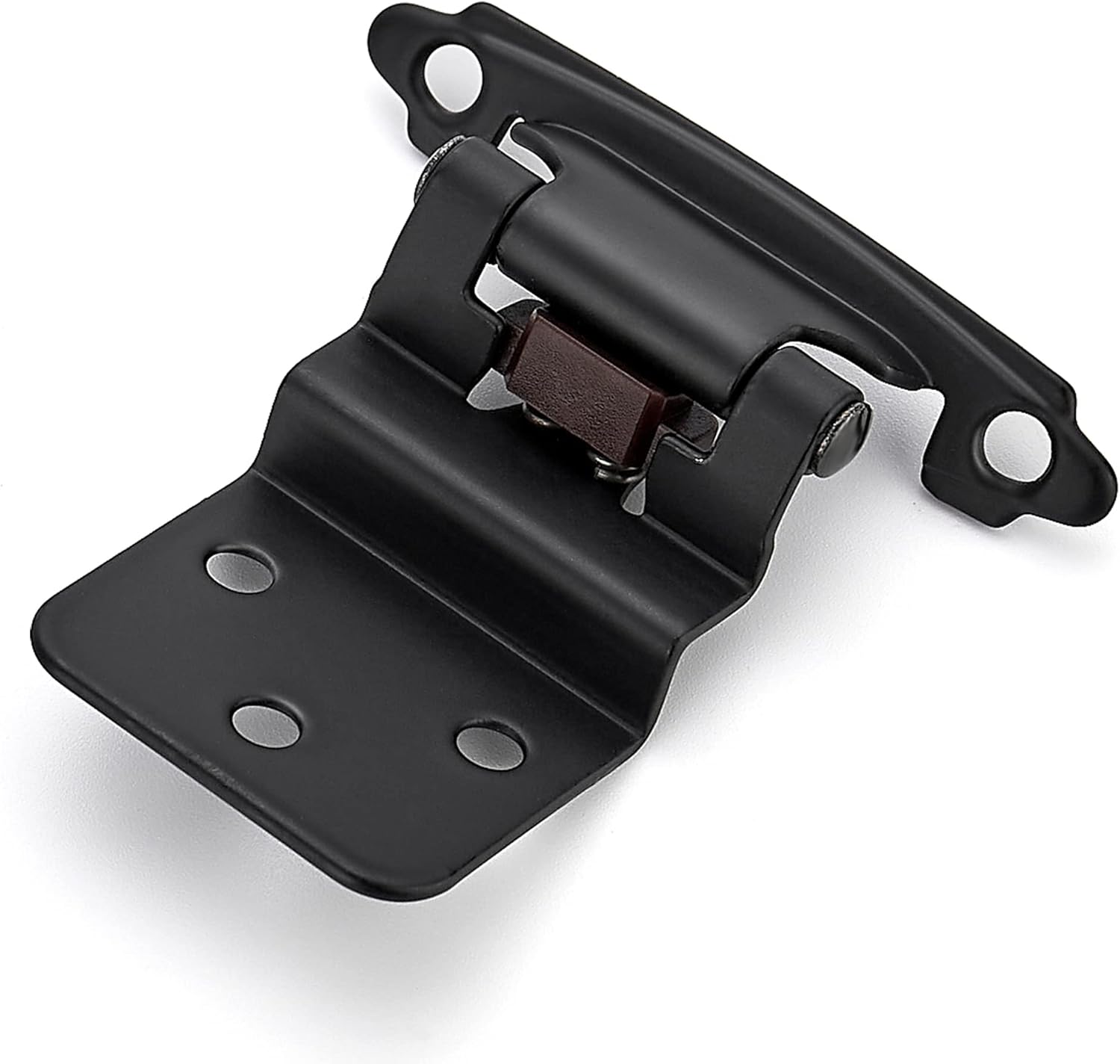 Best Cabinet Pulls for Kitchens with Black Appliances (2026 Guide)