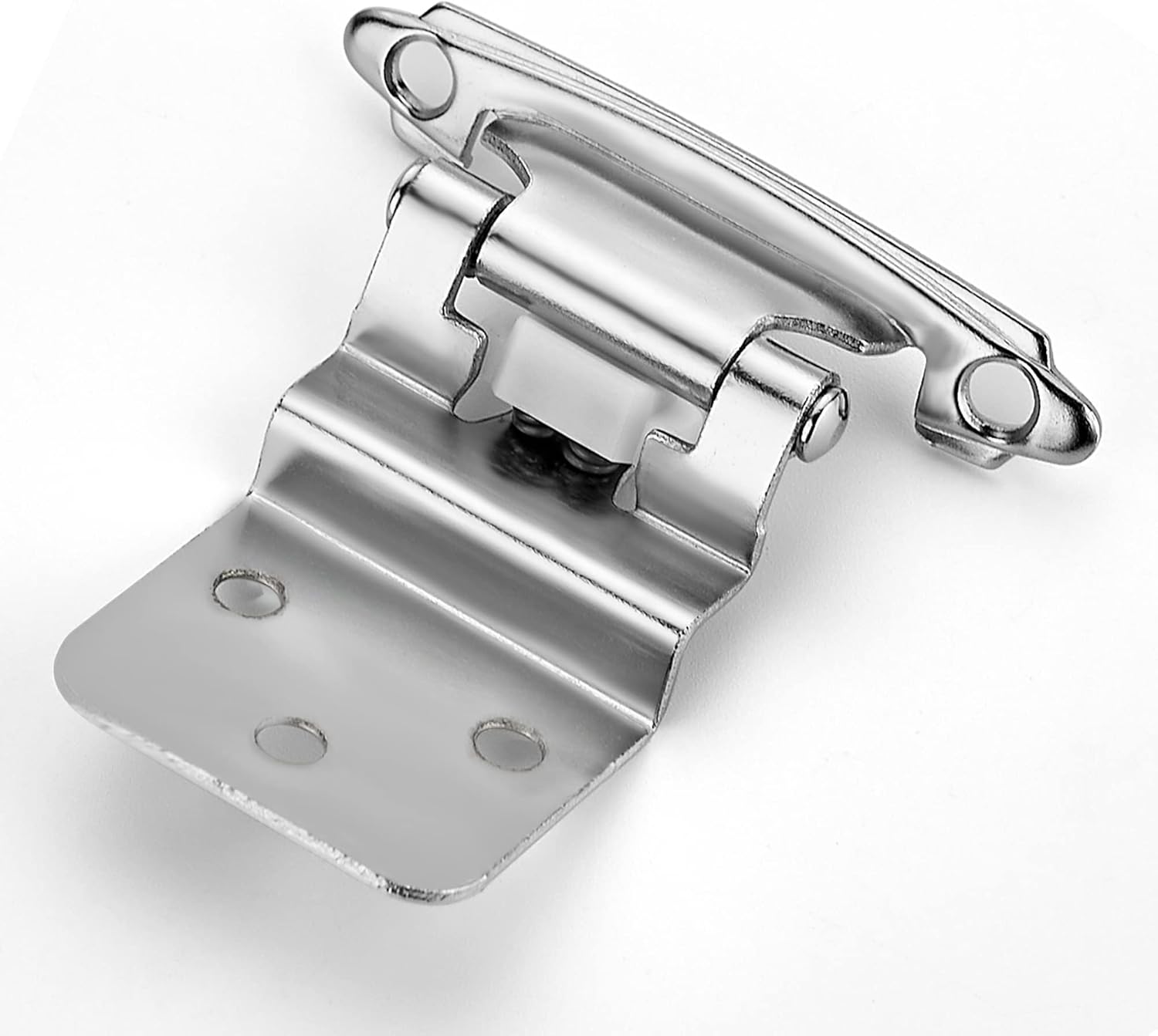 Bar Pulls for Modern vs Traditional Kitchens (2026): Which to Choose?