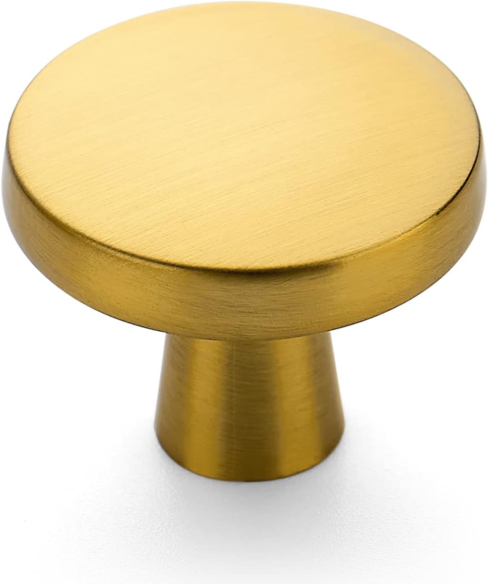 Ravinte 25 Pack Drawer Pulls