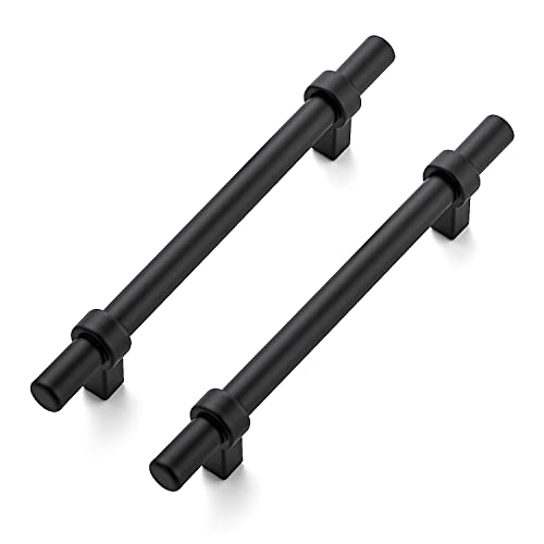 Ravinte 25 Pack 7.38" Pulls