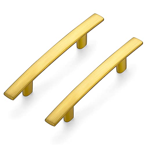 Ravinte 5-3/16" Gold | 20 Pack