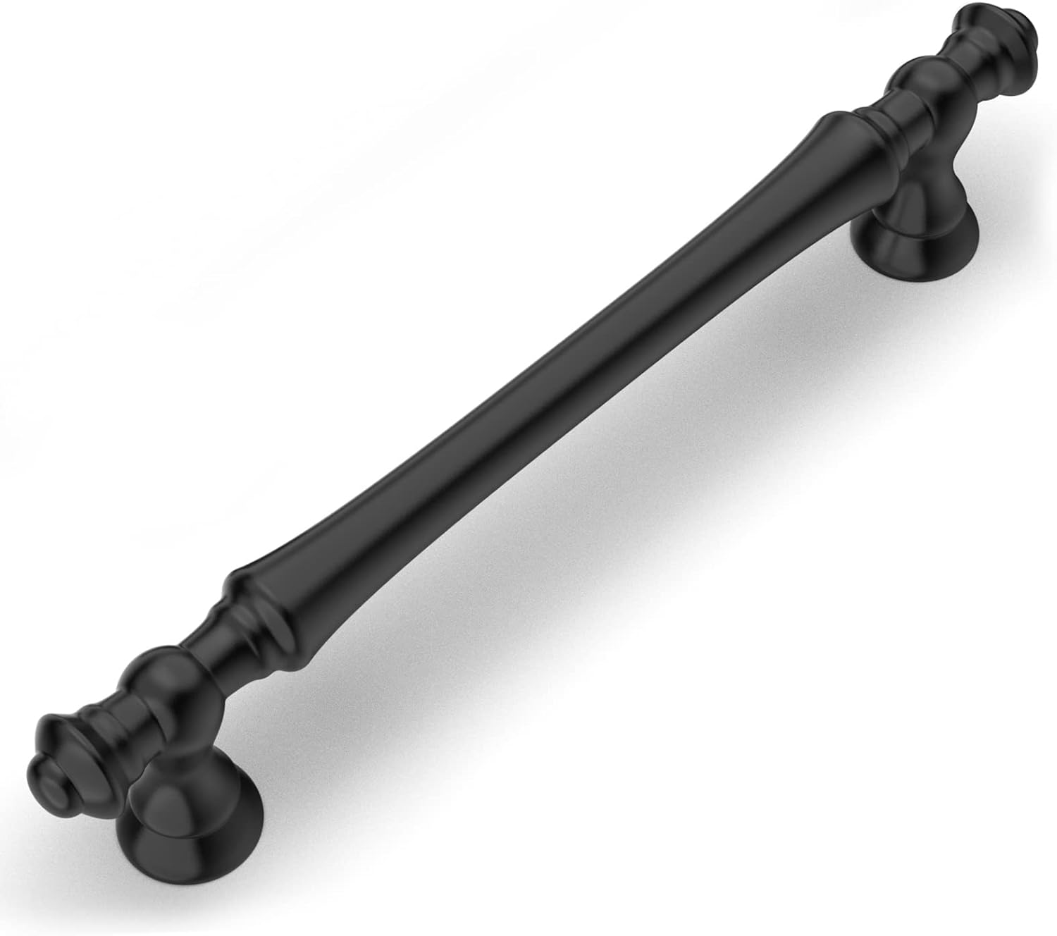 How to Install Cabinet Pulls Using a Template (2026)