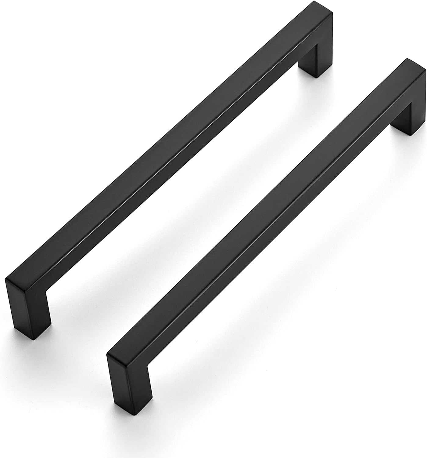 Best Cabinet Pulls for Vintage Cabinets (2026)
