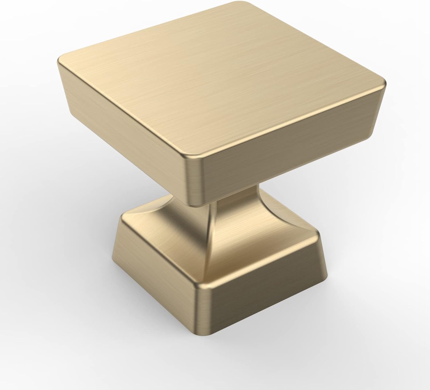 How to Choose the Right Hole Center & Screw Length for Cabinet Pulls (2026 Problem Solving)