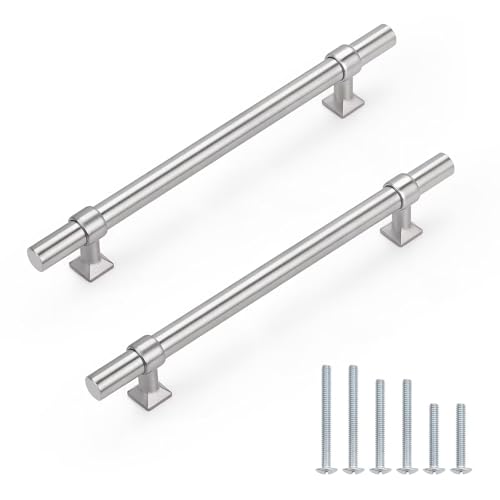 knobelite 15 Pack 6.25" Pulls
