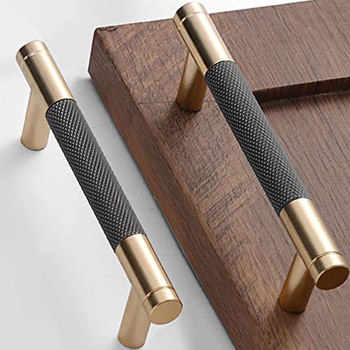 12 Pack 3 3/4 Inch Gold & Grey