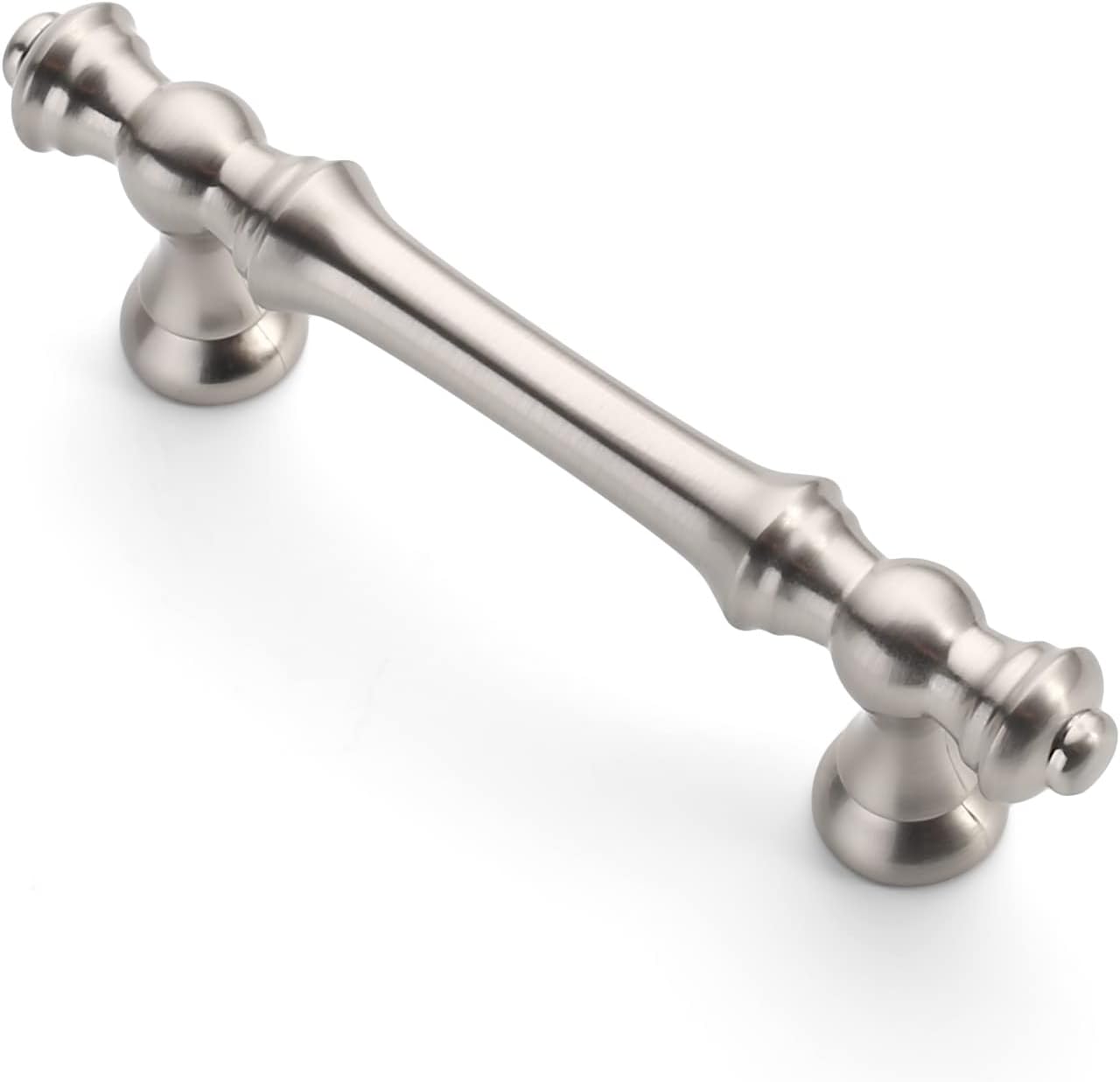 Best Decorative Cabinet Pulls for Spring Makeovers (2026 Guide)